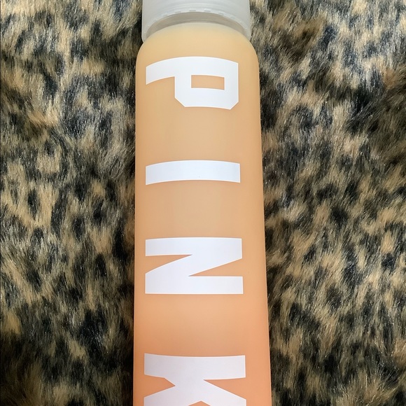 PINK BY VICTORIAS SECRET THERMOS - Picture 9 of 10